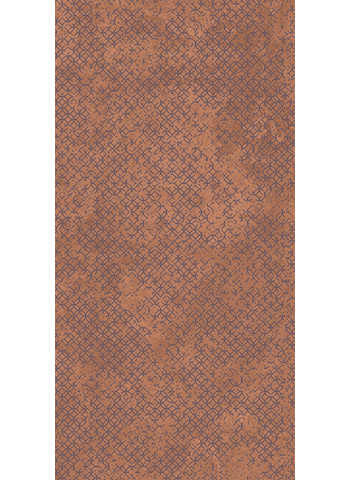 GIGACER Aromas Cocoa_Plum Texture Ret. 60x120