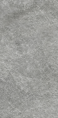 TAGINA Pietra Regale Chianale Naturale Ret. 30x60