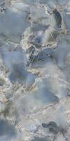 TAGINA Onice Reale Oceano Luc/Ret 6мм 160x320