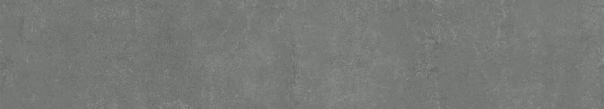 KERAMA MARAZZI Подступенок Про Догана антрацит матовый обрезной 80x14,5x0,9