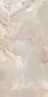 TAGINA Onice Reale Ambra Luc 60x120