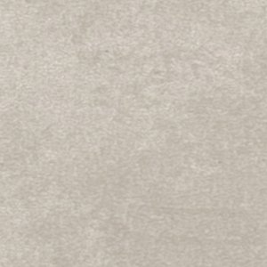 GIGACER Concrete Shades Dust 15x15