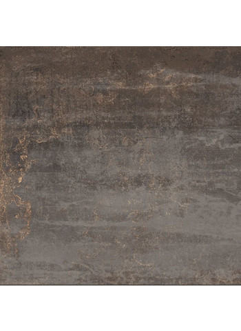 ENERGIEKER Flatiron Black Naturale Ret. 60x60 20mm