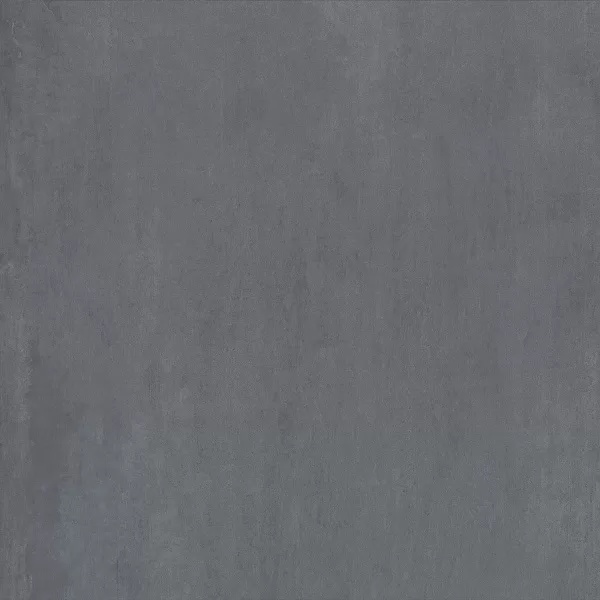 KERAMA MARAZZI Гварди синий матовый обрезной 60x60x0,9