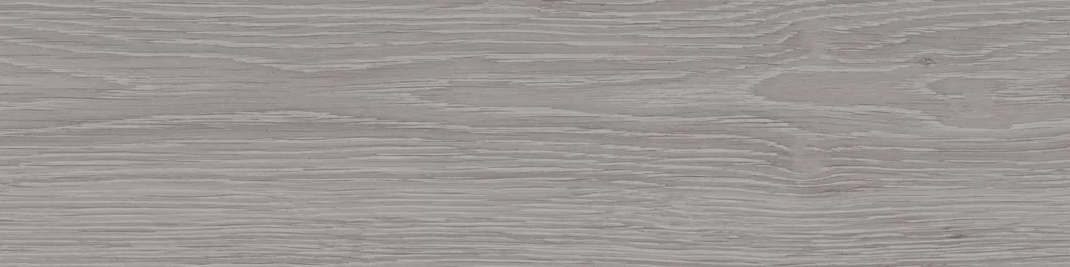 KERAMA MARAZZI Листоне серый матовый 9,9x40,2x0,8