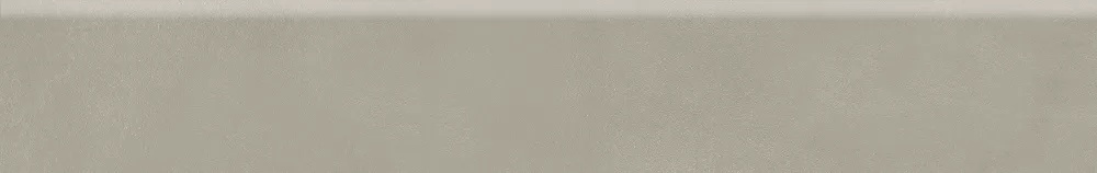 KERAMA MARAZZI Плинтус Про Чементо бежевый матовый 60x9,5x0,9