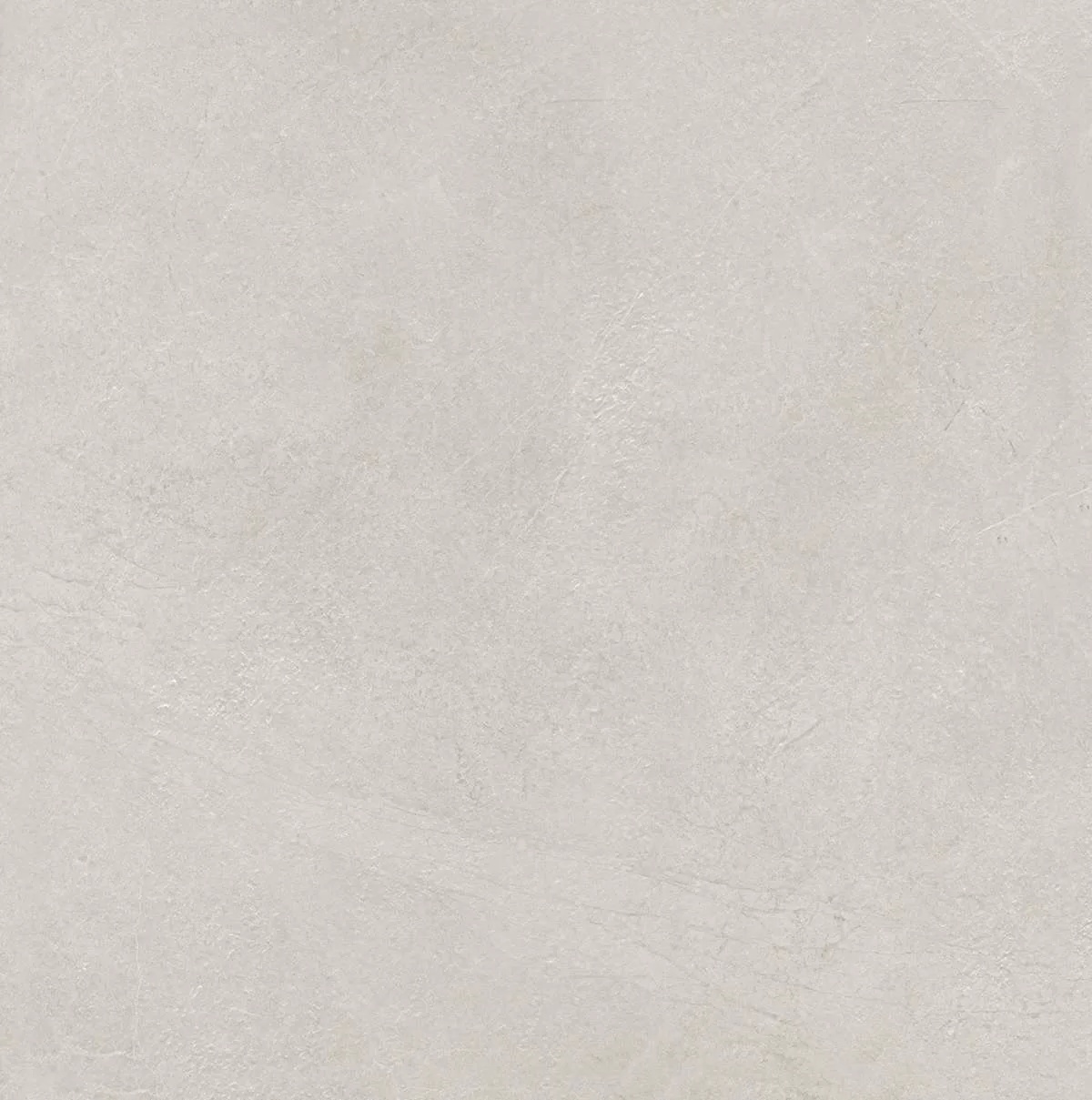 KERAMA MARAZZI Эскориал серый обрезной 40,2x40,2x0,8
