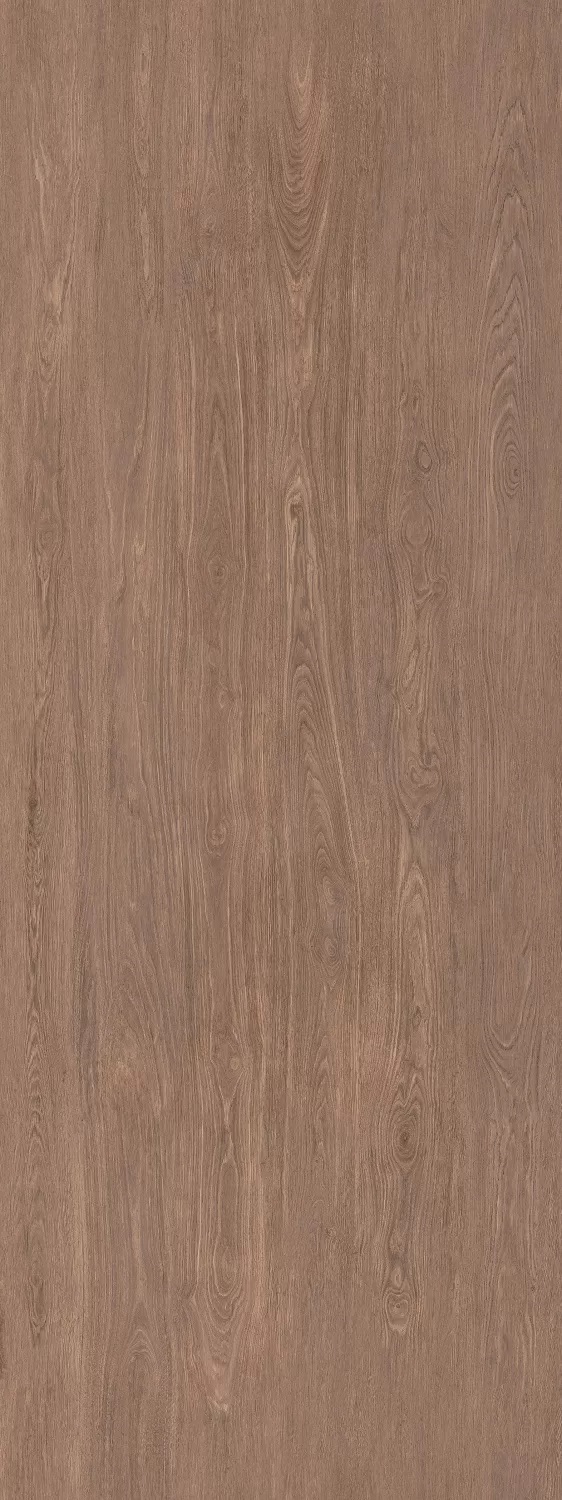KERAMA MARAZZI Surface Laboratory/Кредо бежевый тёмный обрезной 119,5x320x0,6