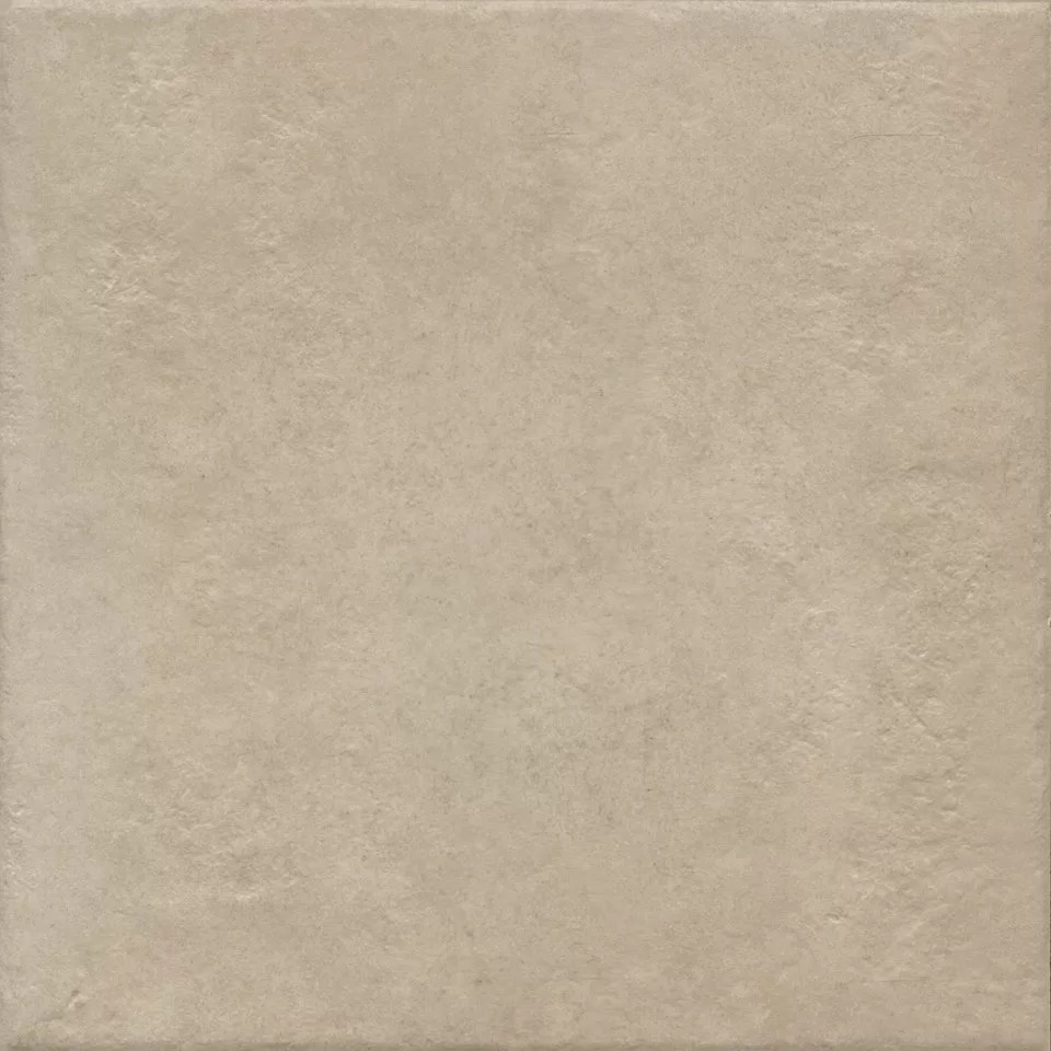 KERAMA MARAZZI Хадду бежевый матовый 40,2x40,2x0,8