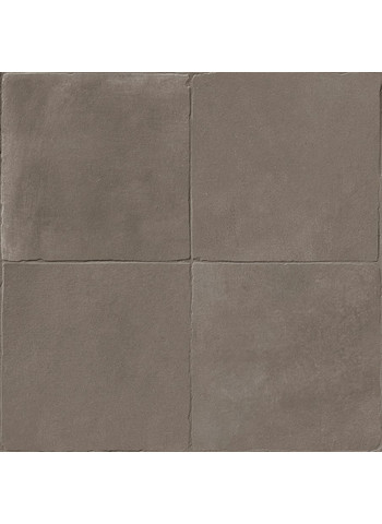 CAESAR Prima Lead Matt Ret. Mosaici Comp Q 29x29