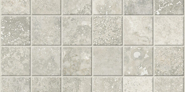 CAESAR Iconica Sil Straight 60x120
