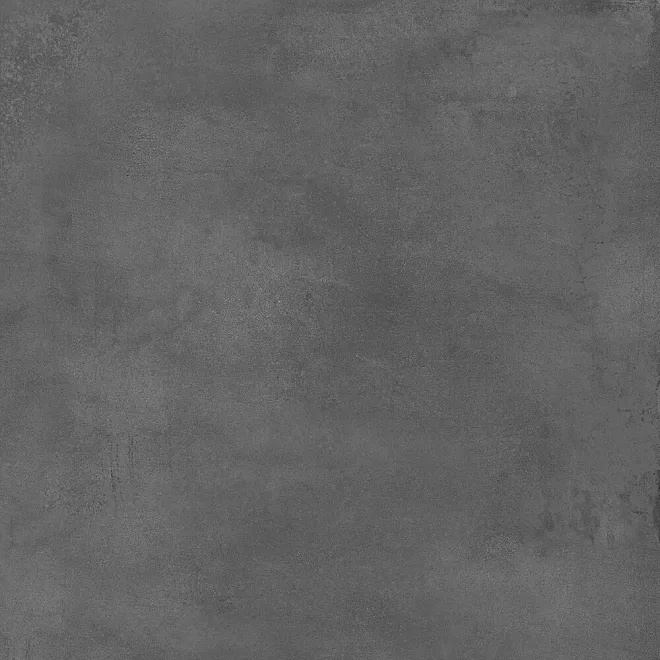 KERAMA MARAZZI Мирабо серый темный обрезной 60x60x0,9