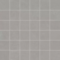Atlas Concorde Rinascente Grey Mosaic 30x30