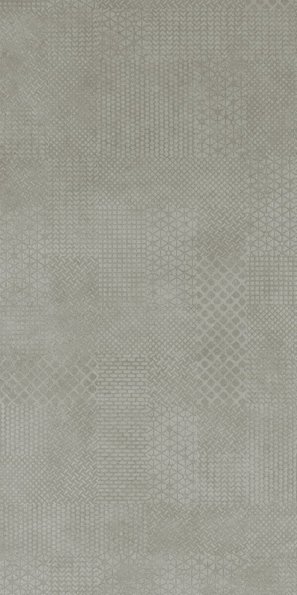 GIGACER Concept 1 Stone Texture 60x120