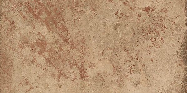 TAGINA Cottotagina Clear 20mm правый 30x60
