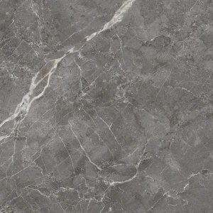 ARCADIA CERAMICA Esperia 60x60 CR6001-A