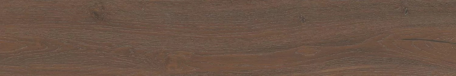 KERAMA MARAZZI Тровазо коричневый тёмный матовый обрезной 13x80x0,9