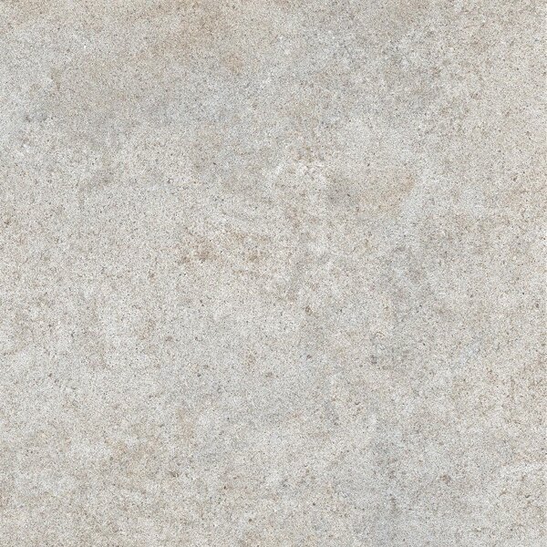 ENERGIEKER Morphic Core Rett Grey 120x120