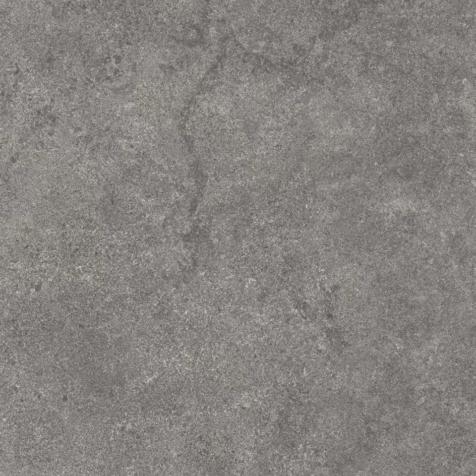 KERAMA MARAZZI Портленд серый тёмный матовый обрезной 60x60x2