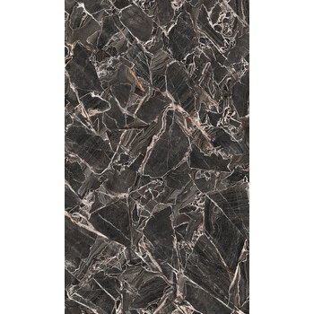 TAGINA Luci D'oro Ossidiana Soft 120x120