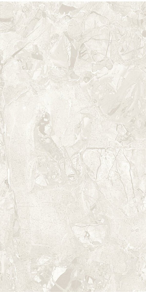 GIGACER Criostone Swan 60x120