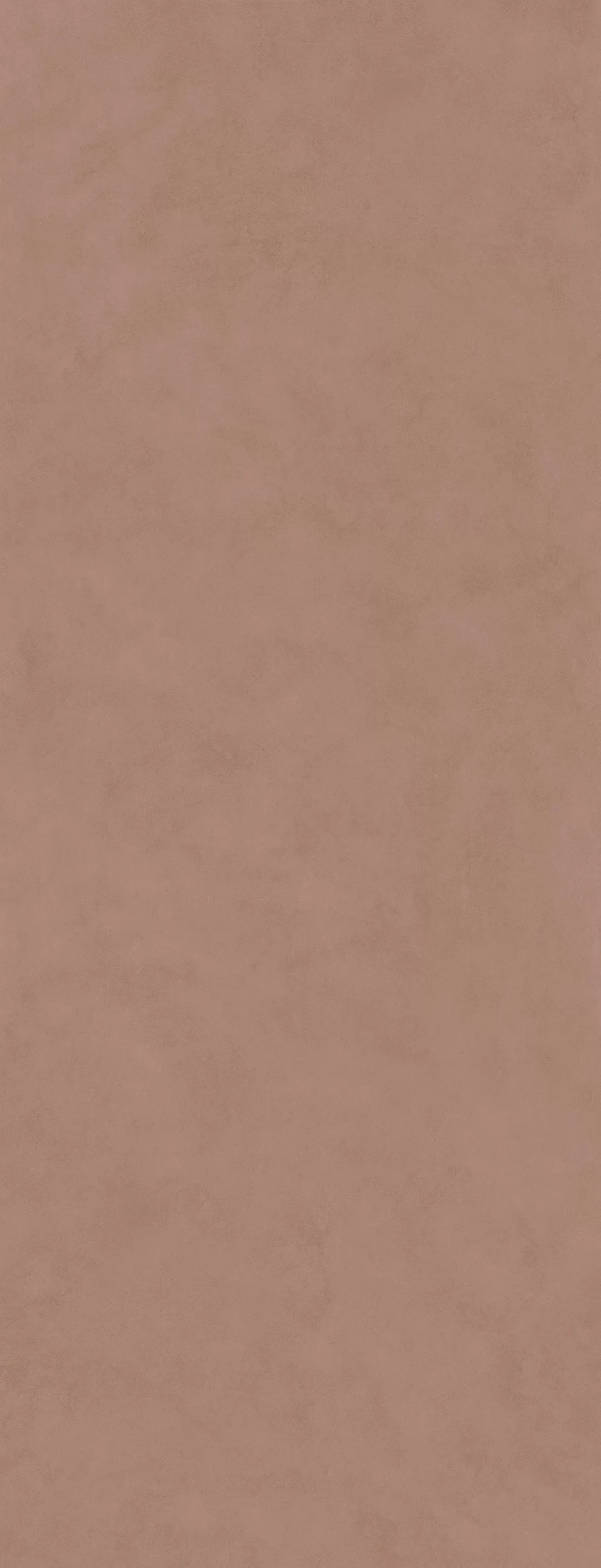 KERAMA MARAZZI Surface Laboratory/Конкрит коричневый светлый матовый обрезной 119,5x320x1,1
