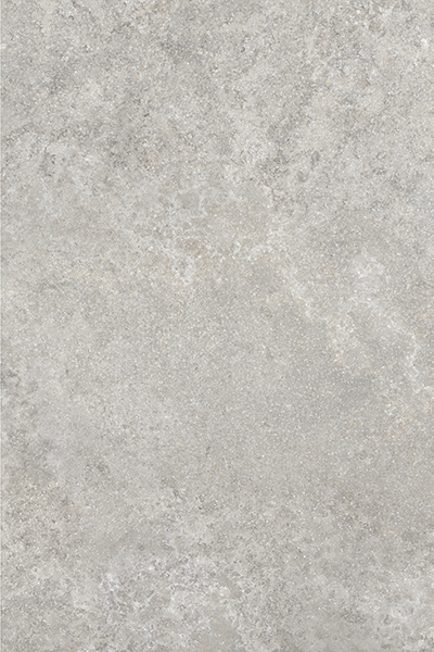 TAGINA Pierre D'avignon Gris 40x60