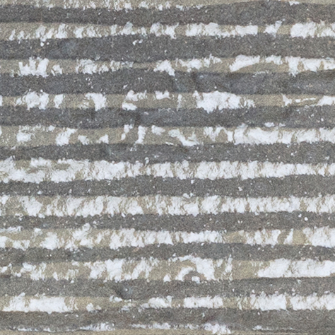 CIR City Lines Green Mix 6.5x29