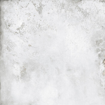 CAESAR Alchemy Frozen Nat. Ret. 80x80