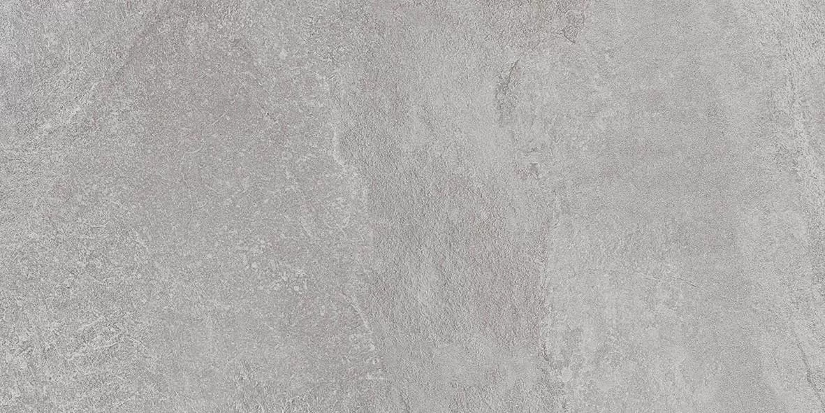 KERAMA MARAZZI Про Стоун серый обрезной 30x60x0,9