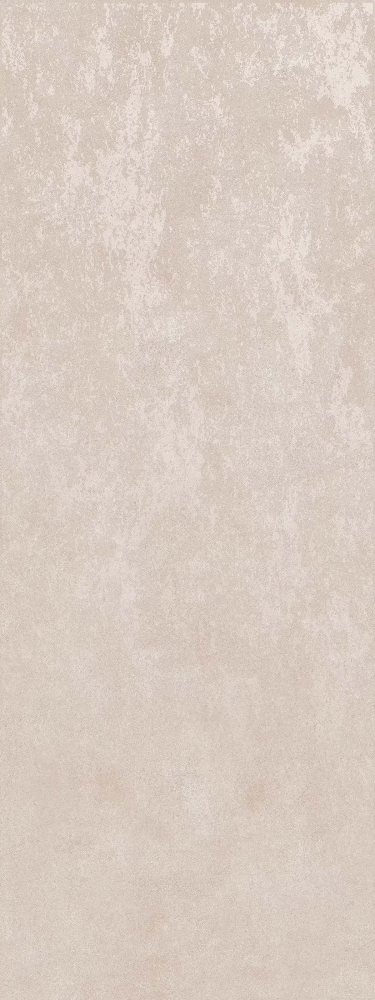 KERAMA MARAZZI Surface Laboratory/Сити Шайн бежевый обрезной 119,5x320x0,6