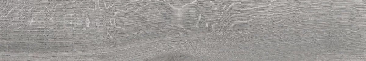 KERAMA MARAZZI Арсенале серый обрезной 20x119,5x0,9