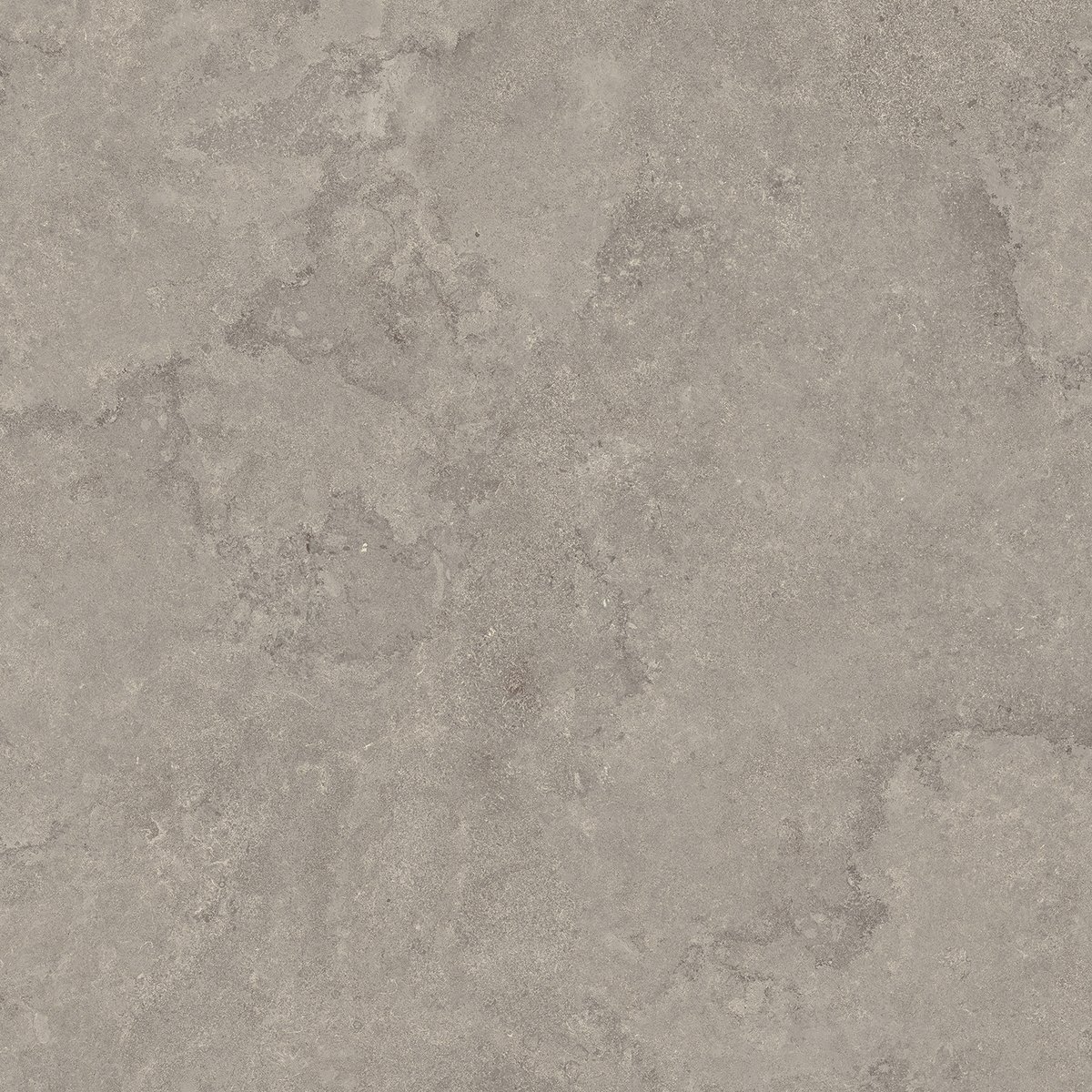GIGACER Genesis Cross Misty Soft 9mm 120x120