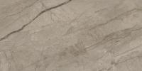 ATLAS CONCORDE Forte Dei Marmi Fdm Mystic Rett 60x120