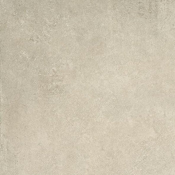 TAGINA Apogeo White Naturale Ret. 60x60