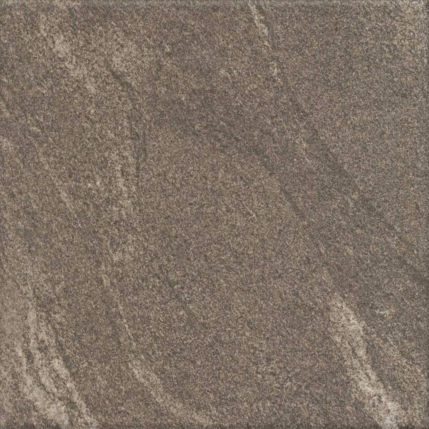 KERAMA MARAZZI Бореале коричневый 30x30x0,8