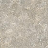 IDALGO Доломити Такко Темный 600x600 SR