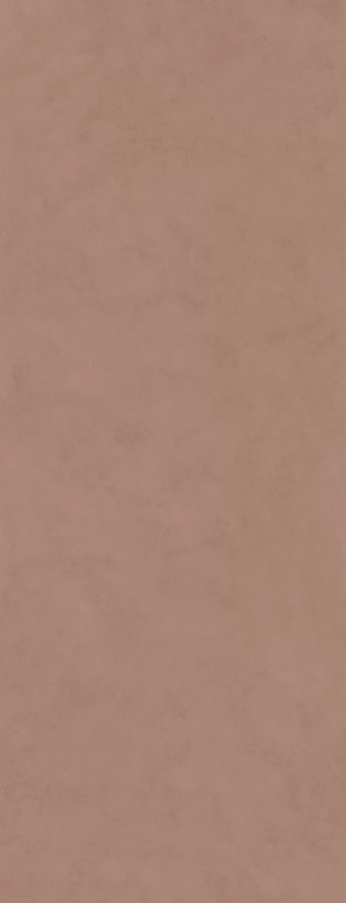 KERAMA MARAZZI Surface Laboratory/Конкрит коричневый светлый матовый обрезной 119,5x320x0,6