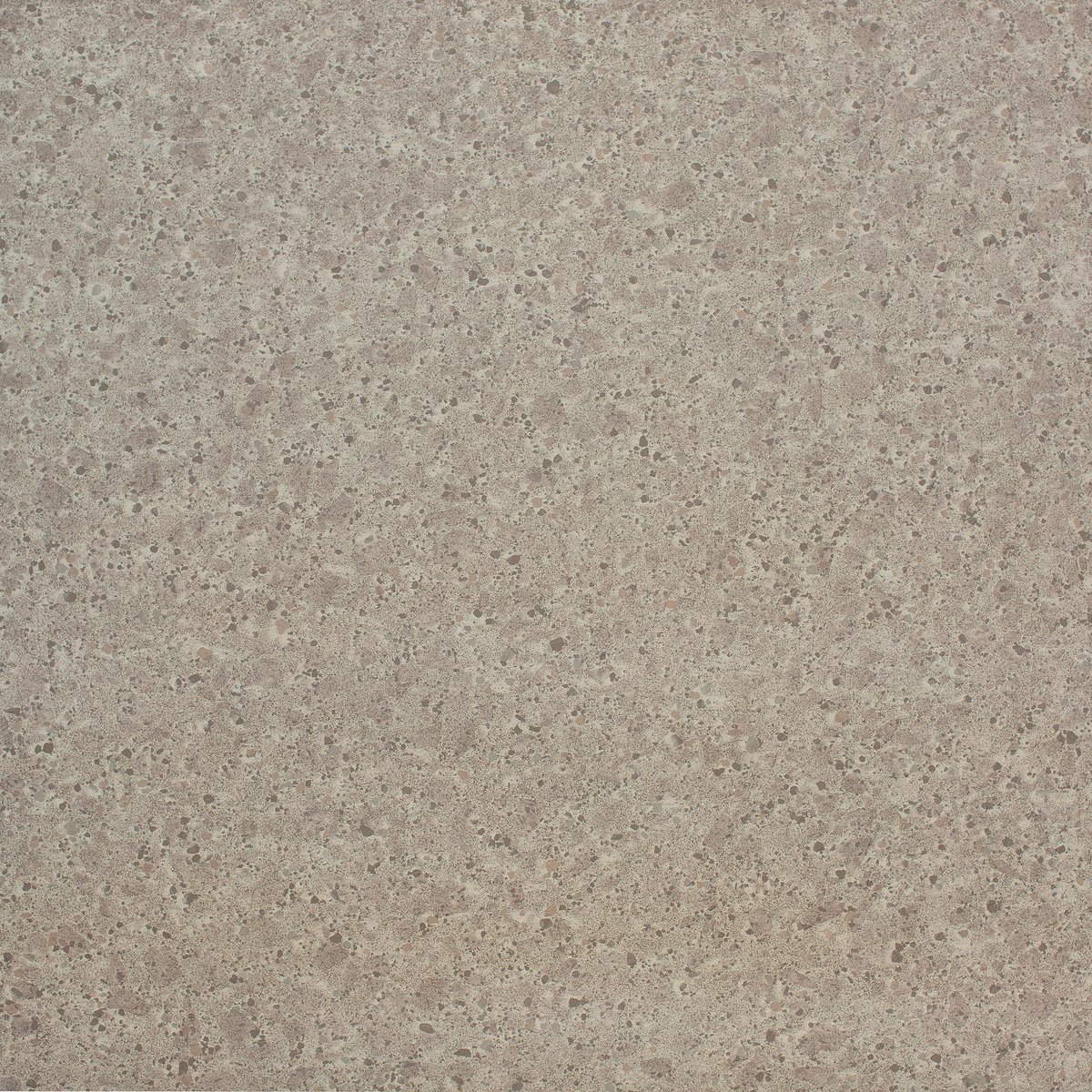 GIGACER Inclusioni Soave Tabacco Soave Soft Ret. 120x120
