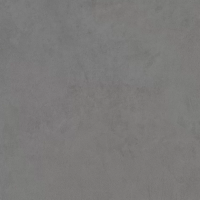Atlas Concorde Rinascente Smoke 60x60/Ринашенте Смок 60X60