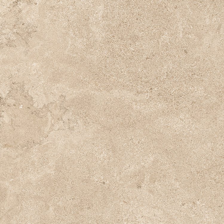 GIGACER Genesis Cross Sunny Soft 9mm 60x60
