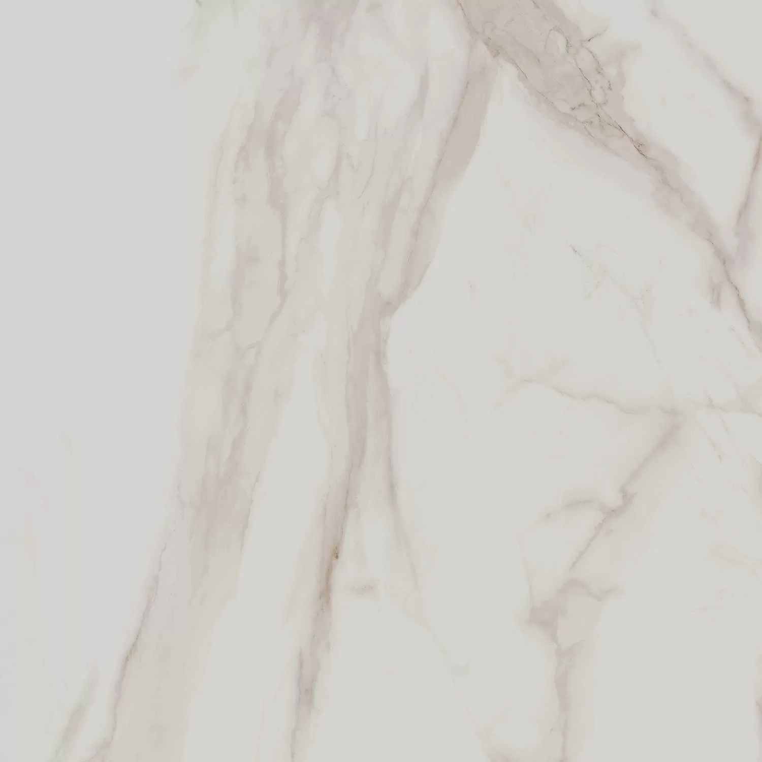 KERAMA MARAZZI Карелли бежевый светлый лаппатированный обрезной 60x60x0,9