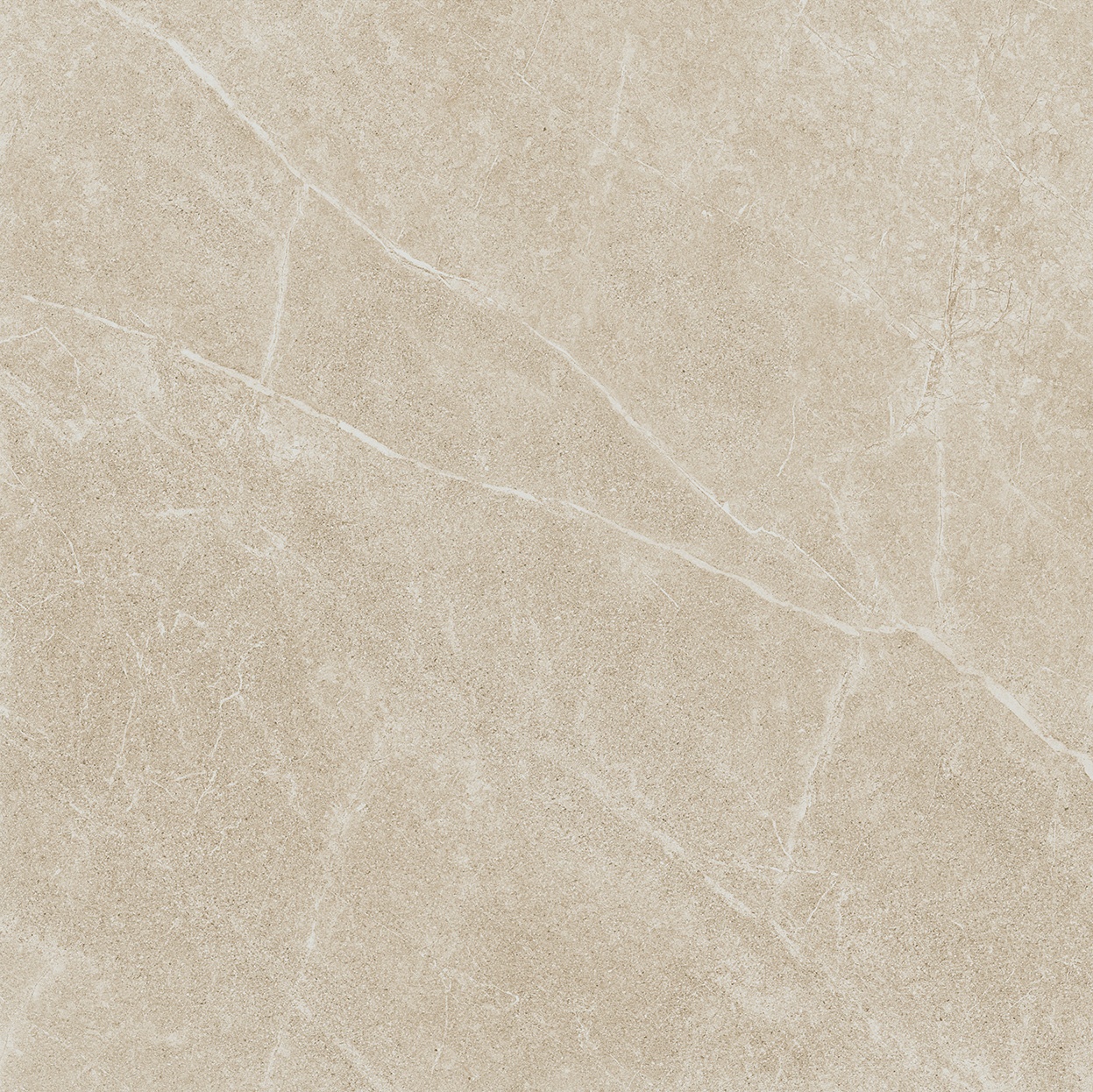 KERAMA MARAZZI Эстерель бежевый светлый матовый обрезной 60x60x0,9