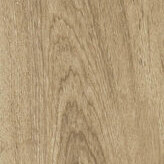 ENERGIEKER Th2 Padouk Rett Beige 30x120