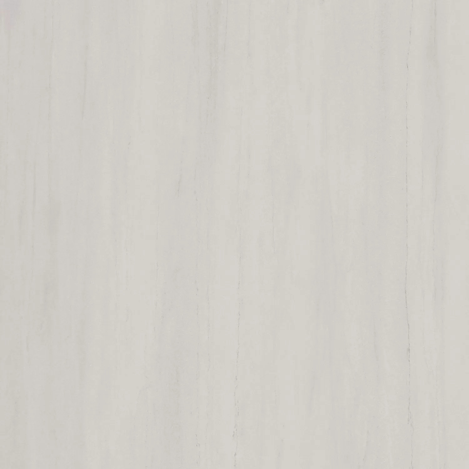 KERAMA MARAZZI Белем серый светлый натуральный обрезной 60x60x0,9