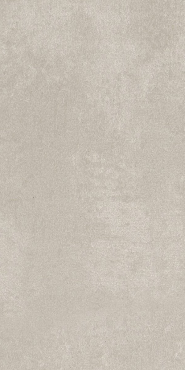 GIGACER Concrete Dust Concrete Ret. 30x60