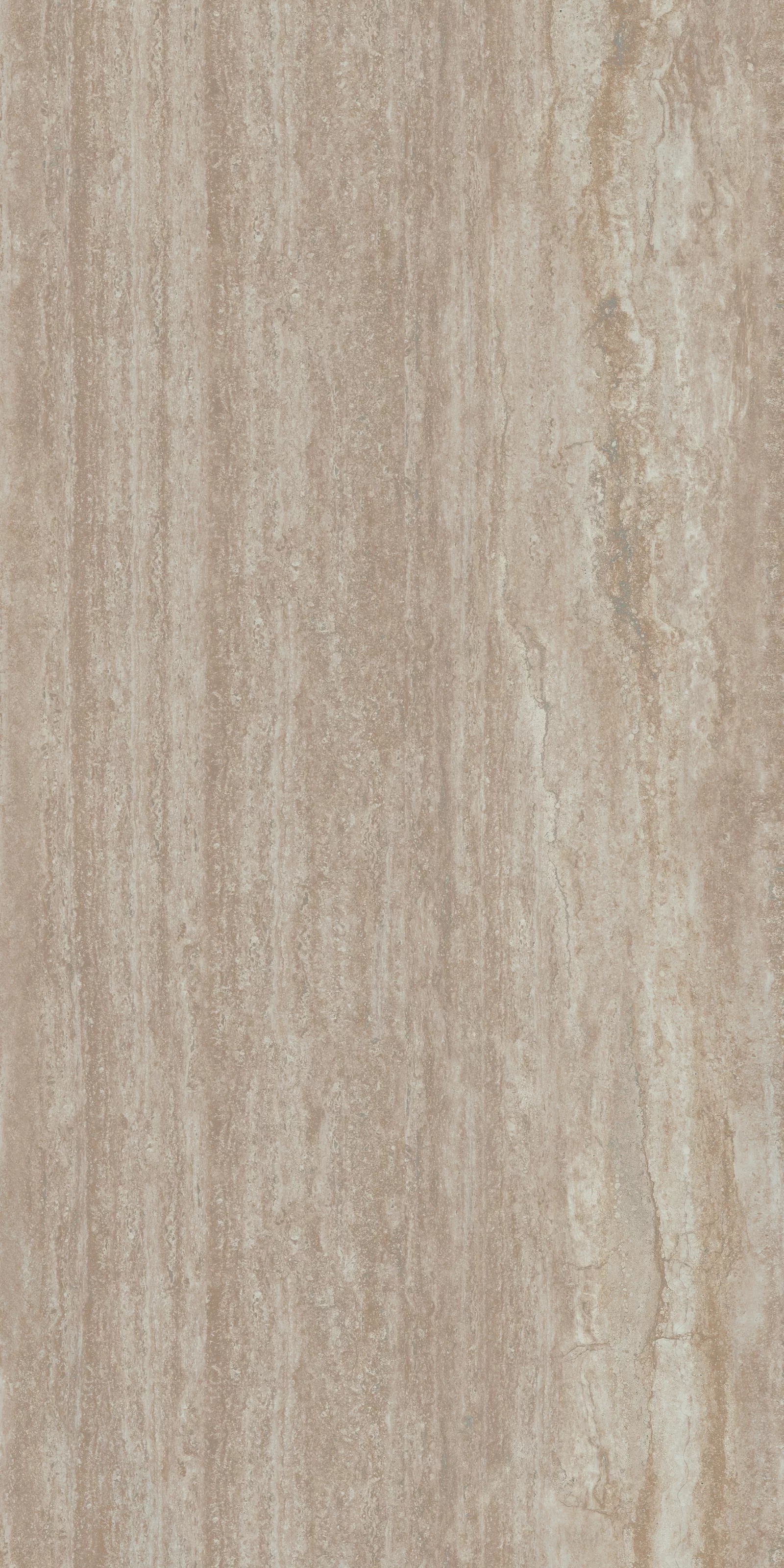 KERAMA MARAZZI Surface Laboratory/Травертин бежевый темный обрезной 80x160x0,9