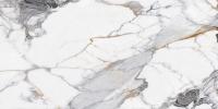 Керамогранит Absolut Gres (Абсолют Грес) Primero полированный премиум 120x60 см, AB3104G