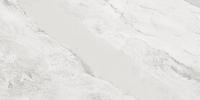 Керамогранит Absolut Gres (Абсолют Грес) Phantom Bianco полированный 120x60 см, AB1118G