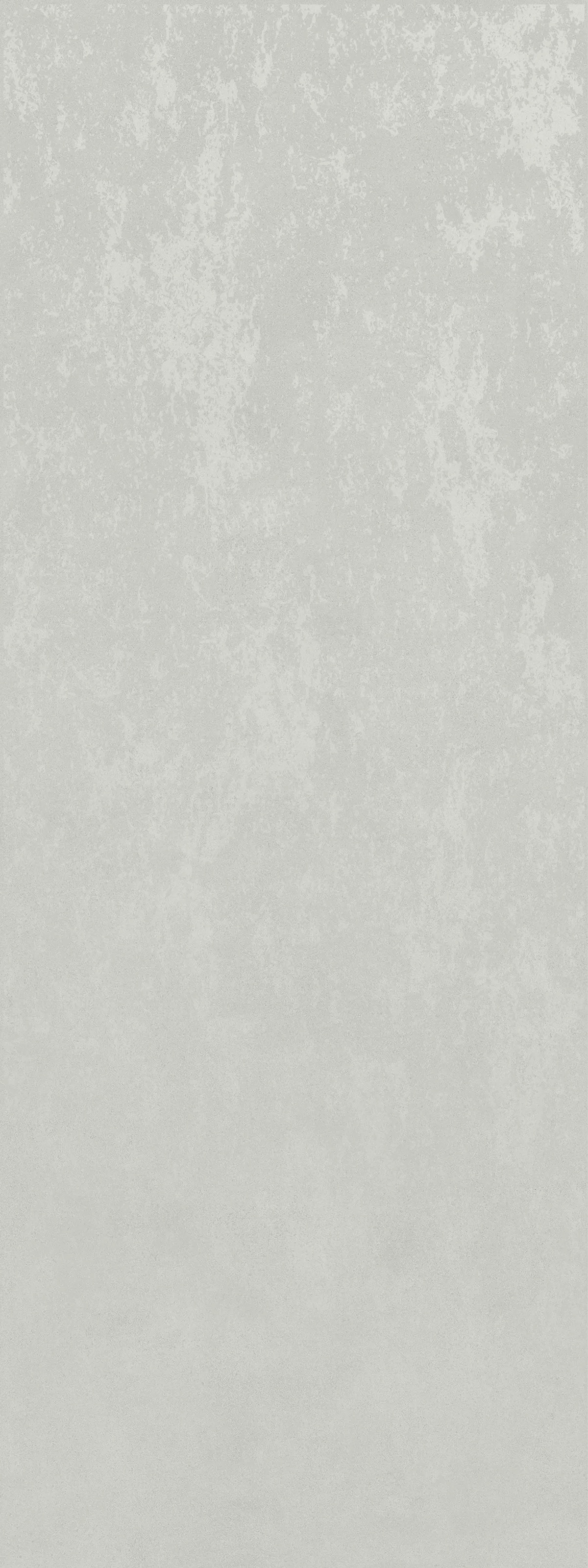 KERAMA MARAZZI Surface Laboratory/Сити Шайн белый обрезной 119,5x320x0,6